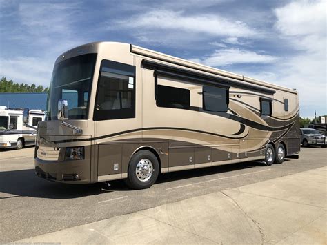 As a leading dealer of Super C <b>RVs</b> in Colorado, we're proud to carry the best Super C <b>RVs</b> from industry-leading manufacturers, including Renegade, <b>Newmar</b>, Nexus, and Dynamax. . Newmar rv price